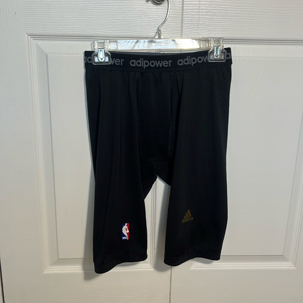 Adipower Active shorts